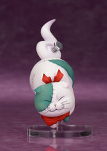 Load image into Gallery viewer, Flare Ayakashi Triangle Matsuri Kazamaki &amp; Suzu Kanade &amp; Shirogane non-scale figure
