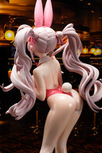 Load image into Gallery viewer, Flare Goddess of Victory: Nikke Alice Wonderland Bunny non-scale figure
