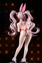 Load image into Gallery viewer, Flare Goddess of Victory: Nikke Alice Wonderland Bunny non-scale figure
