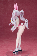 Load image into Gallery viewer, Flare Goddess of Victory: Nikke Alice Wonderland Bunny non-scale figure
