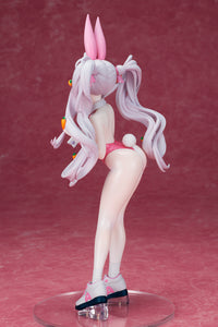 Flare Goddess of Victory: Nikke Alice Wonderland Bunny non-scale figure