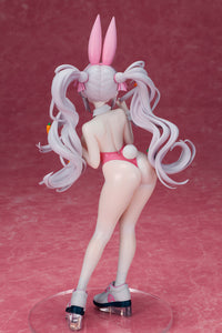 Flare Goddess of Victory: Nikke Alice Wonderland Bunny non-scale figure