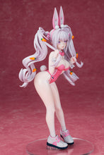 Load image into Gallery viewer, Flare Goddess of Victory: Nikke Alice Wonderland Bunny non-scale figure
