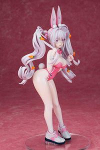 Flare Goddess of Victory: Nikke Alice Wonderland Bunny non-scale figure