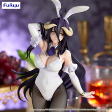 Load image into Gallery viewer, FuRyu BiCute Bunnies - Overlord Albedo prize figure
