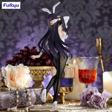 Load image into Gallery viewer, FuRyu BiCute Bunnies - Overlord Albedo prize figure
