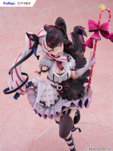 Load image into Gallery viewer, FuRyu Nijisanji Yorumi Rena 1/7 Scaled Figure
