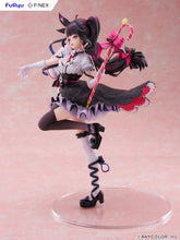 Load image into Gallery viewer, FuRyu Nijisanji Yorumi Rena 1/7 Scaled Figure
