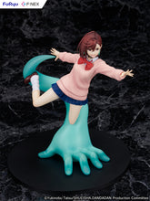 Load image into Gallery viewer, FuRyu Dandadan Momo 1/7 Scale Figure
