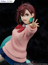 Load image into Gallery viewer, FuRyu Dandadan Momo 1/7 Scale Figure
