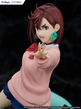 Load image into Gallery viewer, FuRyu Dandadan Momo 1/7 Scale Figure
