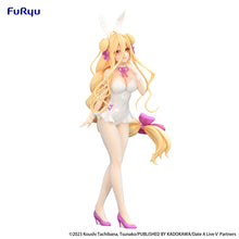 Load image into Gallery viewer, FuRyu BiCute Bunnies Date A LiveⅤ -Mukuro Hoshimiya- prize figure
