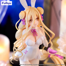 Load image into Gallery viewer, FuRyu BiCute Bunnies Date A LiveⅤ -Mukuro Hoshimiya- prize figure
