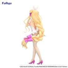 Load image into Gallery viewer, FuRyu BiCute Bunnies Date A LiveⅤ -Mukuro Hoshimiya- prize figure
