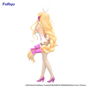 FuRyu BiCute Bunnies Date A LiveⅤ -Mukuro Hoshimiya- prize figure