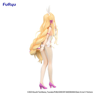 FuRyu BiCute Bunnies Date A LiveⅤ -Mukuro Hoshimiya- prize figure