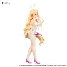 Load image into Gallery viewer, FuRyu BiCute Bunnies Date A LiveⅤ -Mukuro Hoshimiya- prize figure
