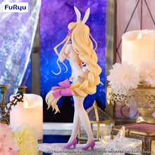 Load image into Gallery viewer, FuRyu BiCute Bunnies Date A LiveⅤ -Mukuro Hoshimiya- prize figure
