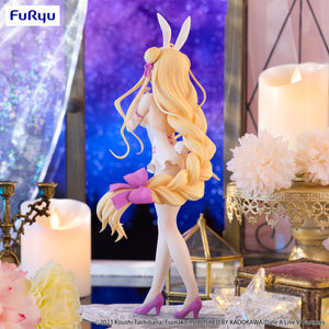 FuRyu BiCute Bunnies Date A LiveⅤ -Mukuro Hoshimiya- prize figure