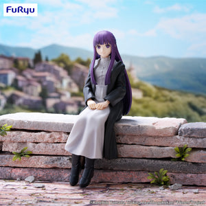 FuRyu Frieren: Beyond Journey’s End -Fern- Noodle Stopper Figure