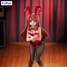 Load image into Gallery viewer, FuRyu Bicute Bunnies The Melancholy of Haruhi Suzumiya -Mikuru Asahina- Prize Figure
