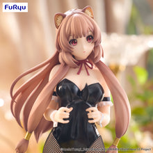 Load image into Gallery viewer, FuRyu BiCute Bunnies The Rising Of The Shield Hero -Raphtalia- Prize Figure
