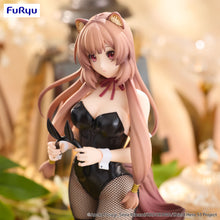 Load image into Gallery viewer, FuRyu BiCute Bunnies The Rising Of The Shield Hero -Raphtalia- Prize Figure
