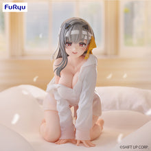 Load image into Gallery viewer, FuRyu Goddess of Victory: Nikke Modernia First Affection ver. Noodle Stopper Figure
