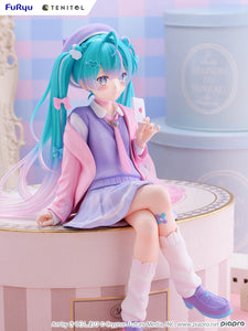 FuRyu TENITOL Hatsune Miku Love Blazer, BIG Noodle Stopper ver