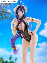 Load image into Gallery viewer, FuRyu TENITOL TALL Overlord Albedo non-scaled Figure
