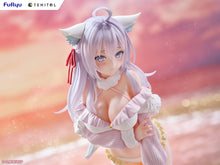 Load image into Gallery viewer, FuRyu TENITOL TALL Alya Sometimes Hides Her Feelings in Russian Alya non-scaled Figure
