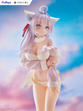 Load image into Gallery viewer, FuRyu TENITOL TALL Alya Sometimes Hides Her Feelings in Russian Alya non-scaled Figure
