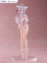 Load image into Gallery viewer, FuRyu TENITOL TALL Alya Sometimes Hides Her Feelings in Russian Alya non-scaled Figure
