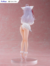 Load image into Gallery viewer, FuRyu TENITOL TALL Alya Sometimes Hides Her Feelings in Russian Alya non-scaled Figure
