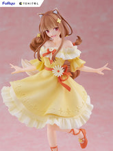 Load image into Gallery viewer, FuRyu TENITOL Spice and Wolf Holo non-scale figure
