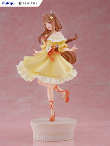 FuRyu TENITOL Spice and Wolf Holo non-scale figure