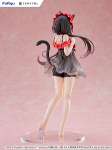 FuRyu TENITOL TALL Date A Live V Kurumi Tokisaki non-scaled Figure