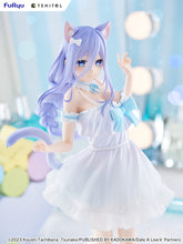 Load image into Gallery viewer, FuRyu TENITOL TALL Date A Live V Mio Takamiya non-scaled Figure
