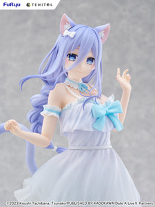 FuRyu TENITOL TALL Date A Live V Mio Takamiya non-scaled Figure