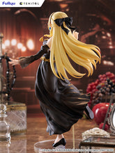 Load image into Gallery viewer, FuRyu Delicious in Dungeon Marcille Dress ver. TENITOL TALL non-scale figure
