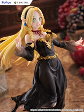 Load image into Gallery viewer, FuRyu Delicious in Dungeon Marcille Dress ver. TENITOL TALL non-scale figure
