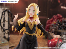 Load image into Gallery viewer, FuRyu Delicious in Dungeon Marcille Dress ver. TENITOL TALL non-scale figure
