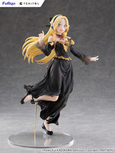 Load image into Gallery viewer, FuRyu Delicious in Dungeon Marcille Dress ver. TENITOL TALL non-scale figure
