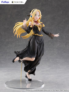 FuRyu Delicious in Dungeon Marcille Dress ver. TENITOL TALL non-scale figure