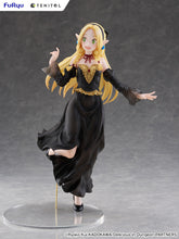 Load image into Gallery viewer, FuRyu Delicious in Dungeon Marcille Dress ver. TENITOL TALL non-scale figure
