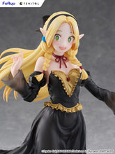 Load image into Gallery viewer, FuRyu Delicious in Dungeon Marcille Dress ver. TENITOL TALL non-scale figure
