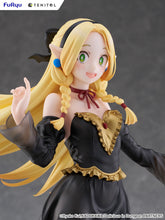Load image into Gallery viewer, FuRyu Delicious in Dungeon Marcille Dress ver. TENITOL TALL non-scale figure

