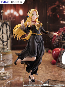 FuRyu Delicious in Dungeon Marcille Dress ver. TENITOL TALL non-scale figure