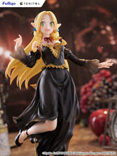 Load image into Gallery viewer, FuRyu Delicious in Dungeon Marcille Dress ver. TENITOL TALL non-scale figure
