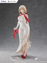 Load image into Gallery viewer, FuRyu Delicious in Dungeon Falin Dress style ver. TENITOL TALL non-scale figure
